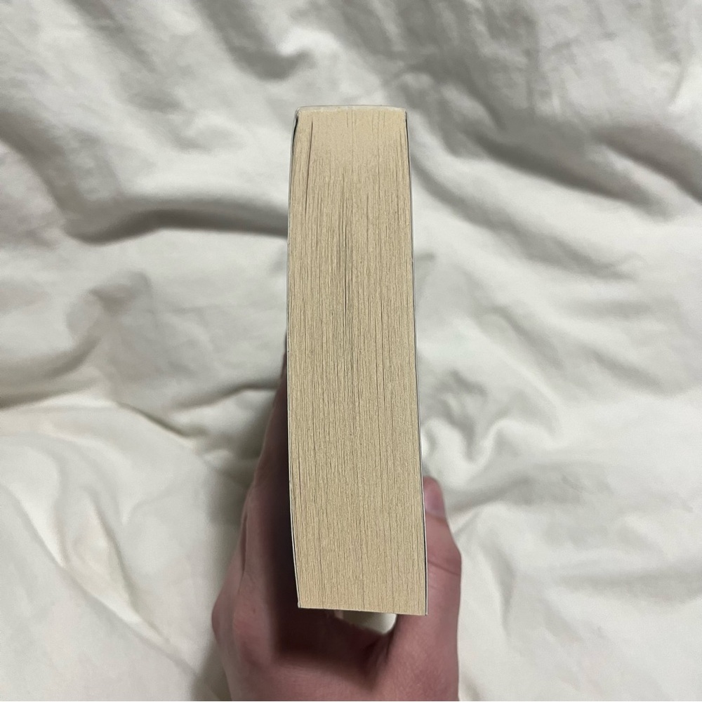 The Assassin's Blade by Sarah J. Maas OOP UK paperback. - Picture 6 of 9